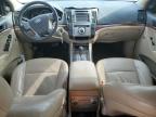 2011 Hyundai Veracruz Gls zu verkaufen in Montgomery, AL - Front End