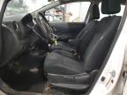 2016 Nissan Versa Note S zu verkaufen in Ottawa, ON - Front End
