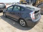 2013 Toyota Prius  na sprzedaż w Wichita, KS - Minor Dent/Scratches