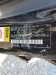 2015 Lexus Rx 350 Base de vânzare în Hillsborough, NJ - Front End