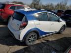 2018 Toyota Prius C for Sale in Woodhaven, MI - Mechanical
