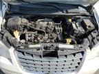 2009 Chrysler Town & Country Lx   for Sale in York Haven, PA - Side