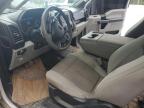 Greenwell Springs, LA에서 판매 중인 2017 Ford F150 Super Cab - Front End