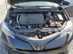 2019 Toyota Corolla L for Sale in Arlington, WA - Front End