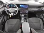 Van Nuys, CA에서 판매 중인 2025 Hyundai Tucson Sel - Rear End
