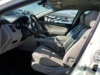 2008 Mazda Cx-9  продається в Earlington, KY - Hail