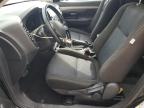 2017 Mitsubishi Outlander Se for Sale in Byron, GA - Front End