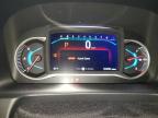 2022 Honda Pilot Exl en Venta en Blaine, MN - Side