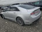2013 Lincoln Mkz  zu verkaufen in Cahokia Heights, IL - Front End