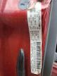 2006 Jeep Grand Cherokee Srt-8 na sprzedaż w Elgin, IL - All Over