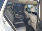 2014 Mercedes-Benz Glk 350 en Venta en Temple, TX - Front End