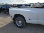 2003 Dodge Ram 3500 St for Sale in Wilmer, TX - Hail