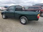 2002 Toyota Tacoma  for Sale in San Diego, CA - Front End