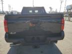 2024 Toyota Tacoma Double Cab for Sale in Los Angeles, CA - Front End
