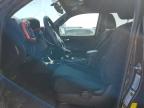 2016 Toyota Tacoma Double Cab للبيع في Sacramento، CA - Rear End