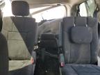 2017 Dodge Grand Caravan Se იყიდება Kansas City-ში, KS - Rear End