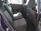 2006 Mazda 3 I за продажба в Magna, UT - All Over