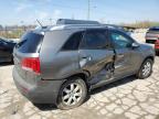 2013 Kia Sorento Lx for Sale in Indianapolis, IN - Side