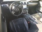 2022 Ford Mustang  за продажба в Austell, GA - Front End