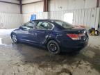 2012 Honda Accord Lxp en Venta en Albany, NY - Side