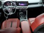 2023 Kia K5 Gt Line for Sale in Memphis, TN - Rear End