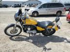 Pekin, IL에서 판매 중인 2007 Harley-Davidson Xl1200 C - All Over