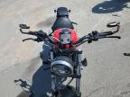 2017 Honda Cmx500  de vânzare în Sun Valley, CA - All Over