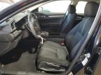 2016 Honda Civic Lx იყიდება Candia-ში, NH - Front End
