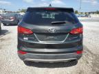 2013 Hyundai Santa Fe Sport  de vânzare în Riverview, FL - Side
