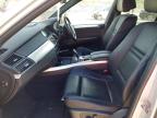 2010 BMW X5 XDRIVE for sale at Copart CORBY