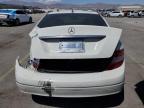 2008 Mercedes-Benz C 300 for Sale in Las Vegas, NV - Front End