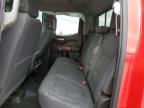 2019 Chevrolet Silverado K1500 Rst de vânzare în Earlington, KY - Side