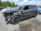 2019 Dodge Durango R/T იყიდება Riverview-ში, FL - Front End