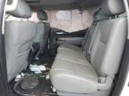 2013 Toyota Tundra Crewmax Limited на продаже в Savannah, GA - Front End