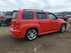 2008 Chevrolet Hhr Ss for Sale in Chicago Heights, IL - Side