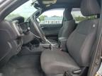 2017 Toyota Tacoma Double Cab for Sale in Newton, AL - Frame Damage