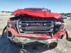 2020 Gmc Sierra K1500 Slt de vânzare în Tifton, GA - All Over