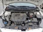 2018 Toyota Yaris Ia  for Sale in Spartanburg, SC - Side