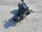2020 Suzuki Vzr1800  for Sale in Jacksonville, FL - Front End