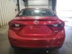 2016 Mazda 3 Touring na sprzedaż w Ham Lake, MN - Vandalism