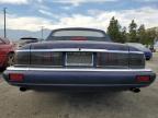 1995 Jaguar Xjs 2+2 на продаже в Rancho Cucamonga, CA - Normal Wear