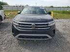 2021 Volkswagen Atlas Sel de vânzare în Montgomery, AL - Side