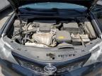 2014 Toyota Camry L იყიდება Exeter-ში, RI - Rear End