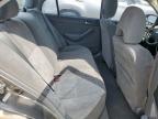 2005 Honda Civic Lx იყიდება Haslet-ში, TX - Minor Dent/Scratches