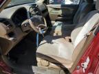 2004 Honda Cr-V Ex იყიდება Ocala-ში, FL - Side