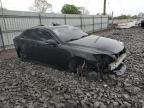 2010 Lexus Is 350 იყიდება Lebanon-ში, TN - All Over