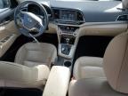 2018 Hyundai Elantra Sel for Sale in Mentone, CA - Side
