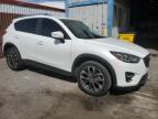 2016 Mazda Cx-5 Gt for Sale in North Las Vegas, NV - Minor Dent/Scratches