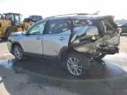 2024 Gmc Terrain Slt продається в North Las Vegas, NV - Rear End