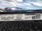 2022 Carry-On Utility Trailer for Sale in Reno, NV - Rear End